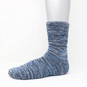 RLドラロン・マダラックス