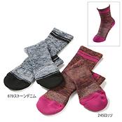 RLドラロン キッズ