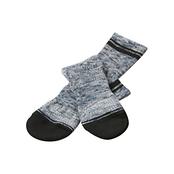 RLドラロン キッズ