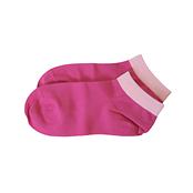 ロックソックス