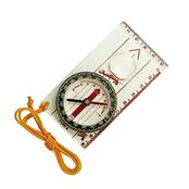 オリエンテーリングコンパス　No.Type-3