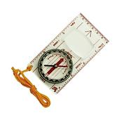 オリエンテーリングコンパス　No.Type-6