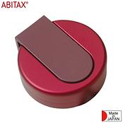 アウトドアアッシュトレイ No.4301