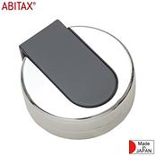 アウトドアアッシュトレイ No.4301