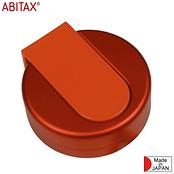 アウトドアアッシュトレイ No.4301