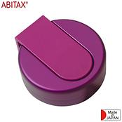 アウトドアアッシュトレイ No.4301