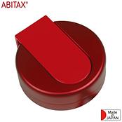 タグライト No.0510 | ABITAX | アビタックス | KSBYLR-好日山荘