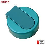 アウトドアアッシュトレイ No.4301