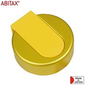 アウトドアアッシュトレイ No.4301