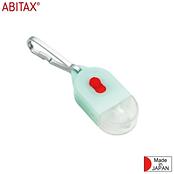 ♡新品タグ付♡ アパルトモン　Linen Side Slit PT イエロー THE NORTH FACE | バルトロライトジャケット | ABIENTOT ONLINE