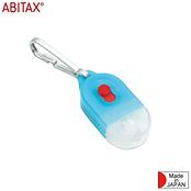 アビタックス タグライト No.0510