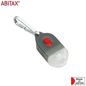 タグライト No.0510 | ABITAX | アビタックス | KSBYLR-好日山荘
