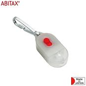 タグライト No.0510