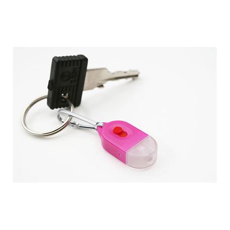 6442 ユニット取出し金具 13 カクダイ 六角対辺12.5mm - 【通販