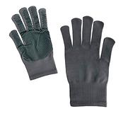 シームレスグローブ・スリップレス グローブ ユニセックス