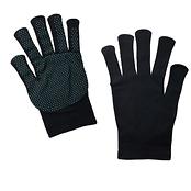 シームレスグローブ・スリップレス グローブ ユニセックス