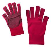 シームレスグローブ・スリップレス グローブ ユニセックス