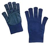 シームレスグローブ・スリップレス グローブ ユニセックス