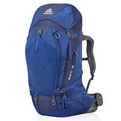 CAMMINO 70L BACKPACK | SALEWA | サレワ |  KS9CLM-好日山荘(コウジツサンソウ)-登山・クライミング・アウトドア用品の総合専門店 好日山荘