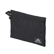 エンベロープポーチ B5 ブラック