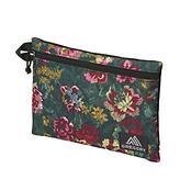 エンベロープポーチ B5