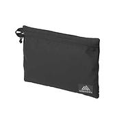 エンベロープポーチ A4