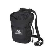 ゴアテックスシュラフカバーウルトラライト ワイド | ISUKA | イスカ