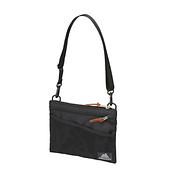 クラシックサコッシュM