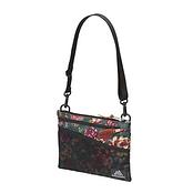 クラシックサコッシュM