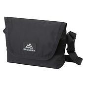 ティーニーメッセンジャー