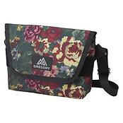 ティーニーメッセンジャー