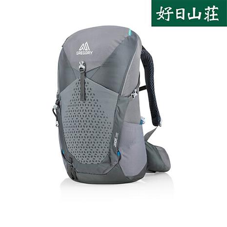 楽天市場】(e)グレゴリー・ジェイド28【登山】【キャンプ