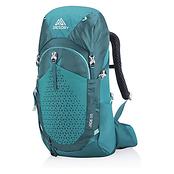 ジェイド28 | Gregory | グレゴリー | 1115697414_EHTGY-好日山荘