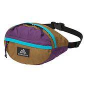 マウンテンライト38 / Mountain Light 38 OE3920 011 Shark