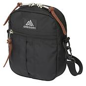 クイックポケットL