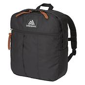 クイックパック クイックパック | Gregory | グレゴリー | 1254251041_BK-好日山荘