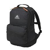 キャンパスデイM