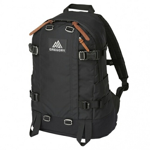 GREGORY グレゴリー リュック オールデイ ALLDAY V2.1 GREGORY 並行輸入品 グレゴリー ALL DAY V2.1 オールデイV2.1