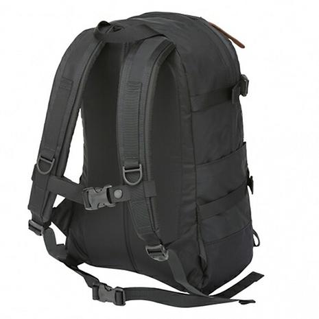 オールデイ V2．1 | Gregory | グレゴリー | 1313670511_GTP-好日山荘