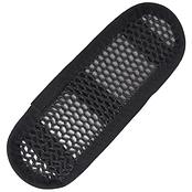 ハニカムショルダーパッド（1個）