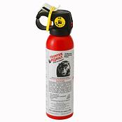 熊よけスプレーCA230 カウンターアソールト