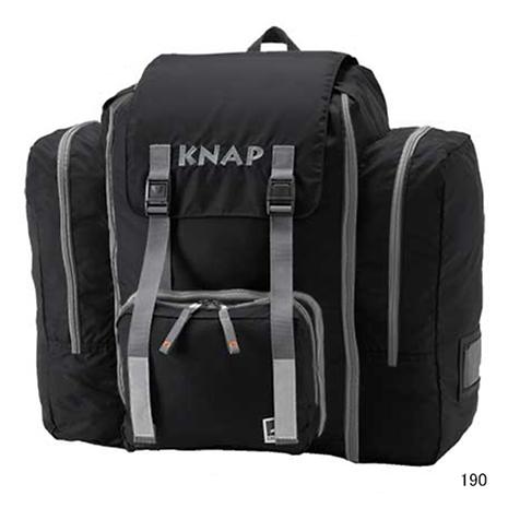 ナップJrライト44－57L | Caravan | キャラバン | KSGMWT-好日山荘