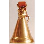 コロコロ様☆ 熊の油　80g✖️4個 熊よけ鈴 熊に金棒DX | KUMANIKANABO | 熊に金棒 | KSVHPZ-好日