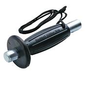 ジャンピング ホルダー