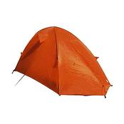 即納 AIR RAIZ3（エアライズ3）グリーン タープ付フルセット Amazon | アライテント(ARAI TENT) エアライズ3(AIR RAIZ3