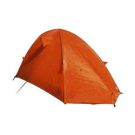 ゴアライズ 3用フライシート | ARAI TENT | アライテント | KSV4MH-好