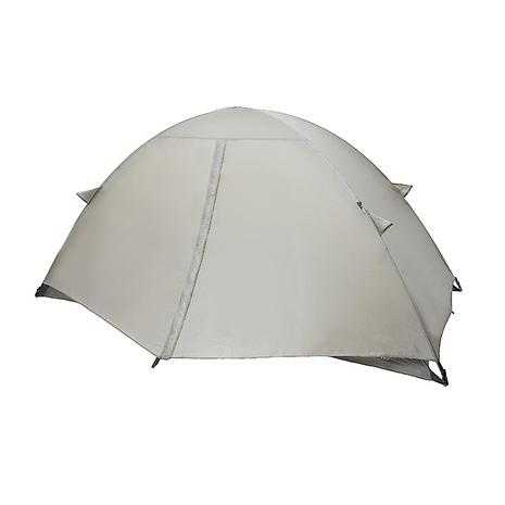 SLソロ（1人用：専用アンダーシート付） | ARAI TENT | アライテント |  KSO0NP-好日山荘(コウジツサンソウ)-登山・クライミング・アウトドア用品の総合専門店 好日山荘