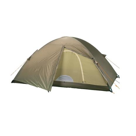 SLドーム（専用アンダーシート付）2人用 / SL DOME | ARAI TENT