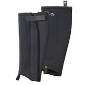 渓流 スパッツプロII