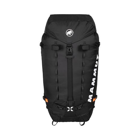 トリオン ノードワンド 38L / Trion Nordwand 38 | MAMMUT